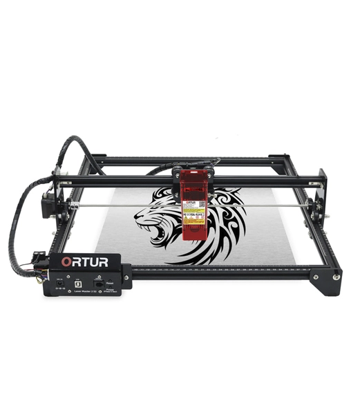 <a href="https://lacasadelasublimacion.cl/product-category/impresoras-3d/" data-type="product_cat" data-id="63">Cortadoras y Grabadoras Láser</a>