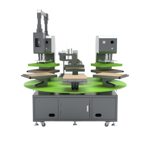  <a href="https://lacasadelasublimacion.cl/product-category/plotter-de-corte/" data-type="product_cat" data-id="60">Estampadoras Carrusel</a>