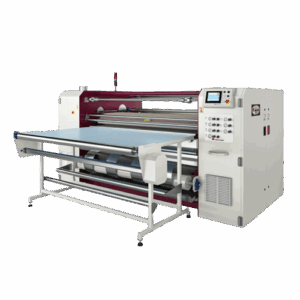 Calandra Monti Antonio T05-2000