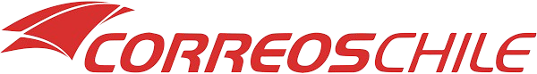 descarga__3_-removebg-preview