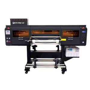 Plotter DTF/Pro UV 60
