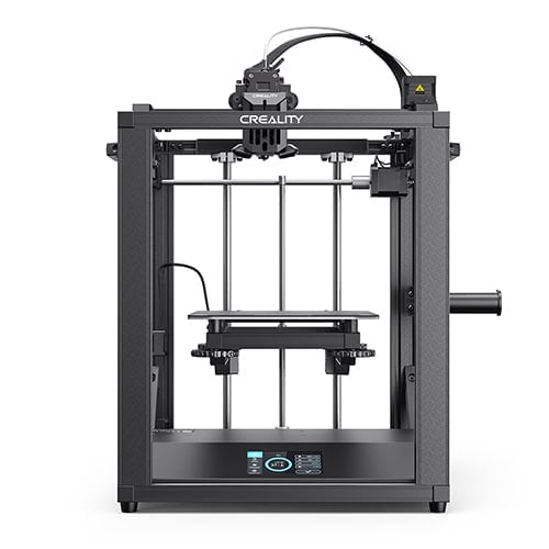 <a href="https://lacasadelasublimacion.cl/product-category/impresoras-3d/" data-type="product_cat" data-id="63">Impresoras 3D</a>