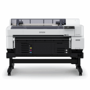 Impresora DTF Epson SC-G6000