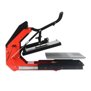 Plancha Magnética Senko-20A 40 x 50