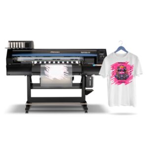 Plotter DTF Mimaki TxF150-75