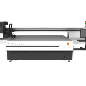 Audley Plotter DTF UV cama plana 130 x 250