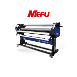 Laminadora MEFU1700