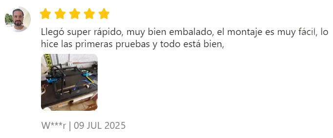 reseñas 1 (1)