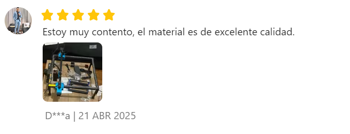 reseñas 1 (11)