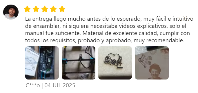 reseñas 1 (12)
