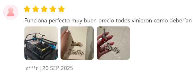 reseñas 1 (13)