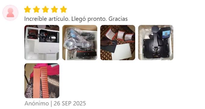 reseñas 1 (14)