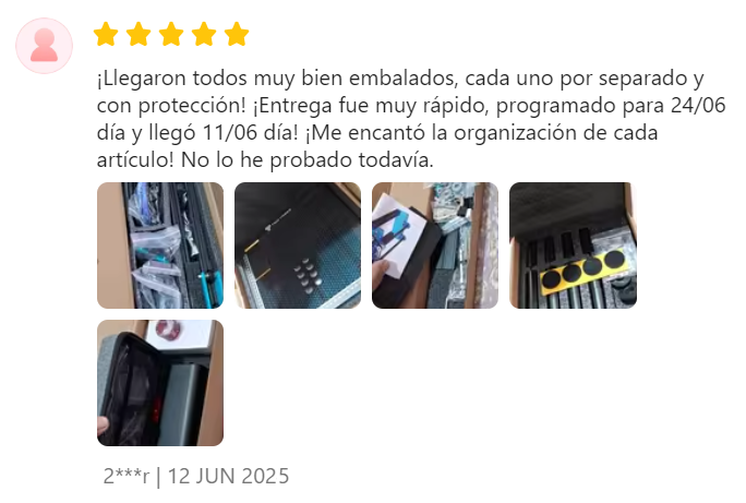 reseñas 1 (15)