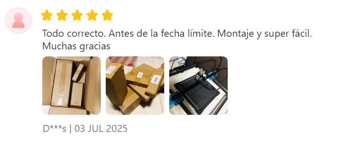 reseñas 1 (16)