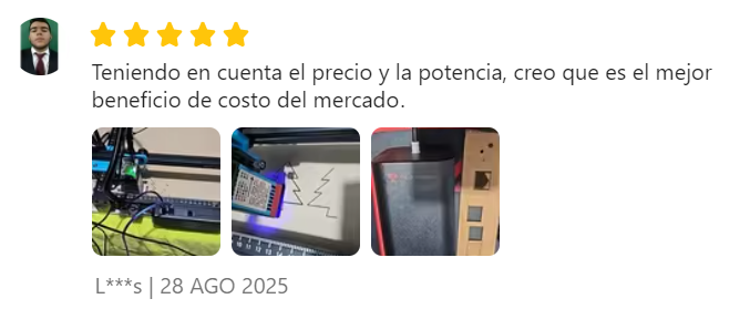 reseñas 1 (17)