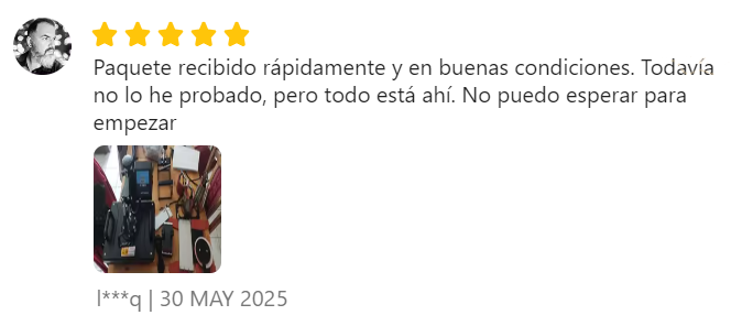 reseñas 1 (18)