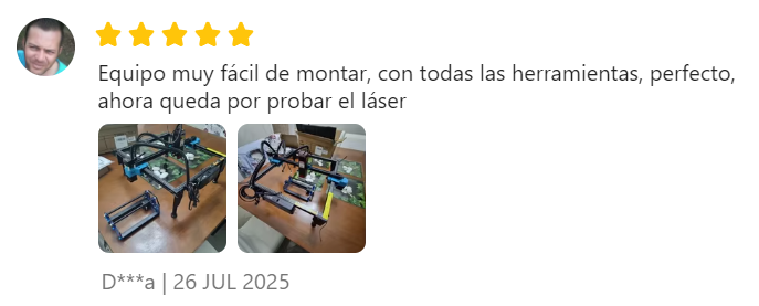 reseñas 1 (19)