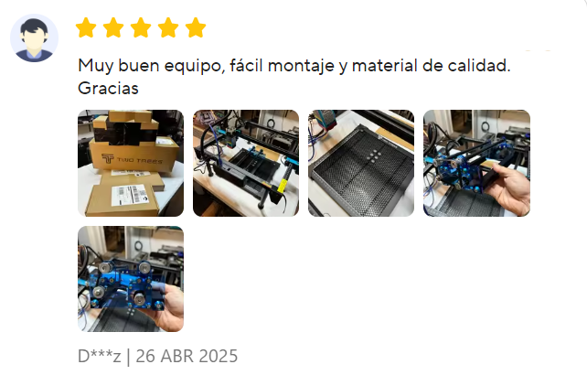 reseñas 1 (2)