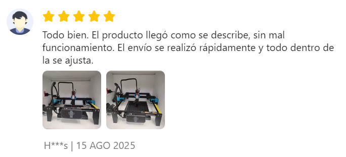 reseñas 1 (20)
