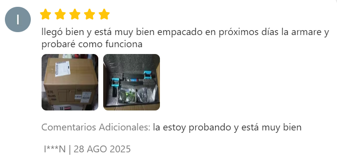 reseñas 1 (21)