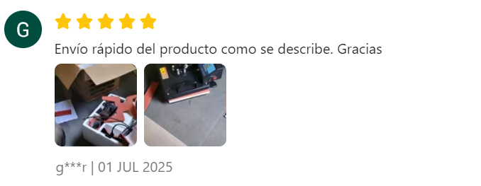 reseñas 1 (22)