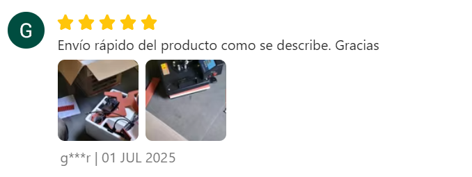 reseñas 1 (23)