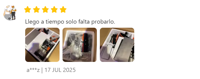 reseñas 1 (24)