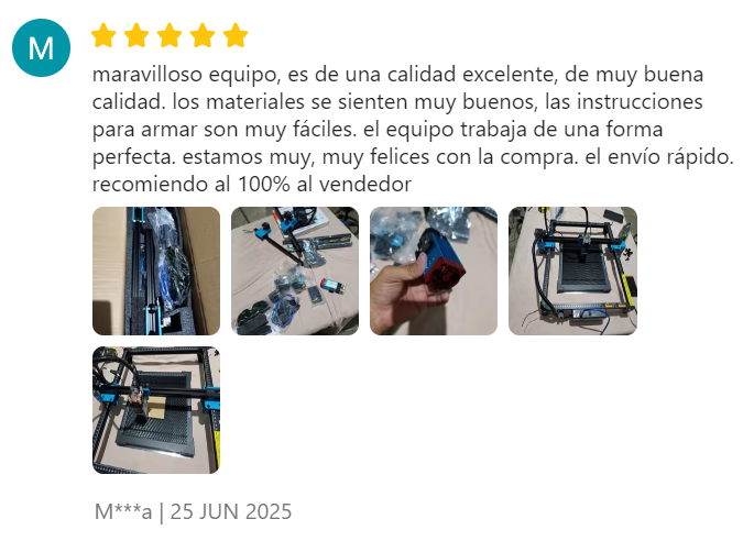 reseñas 1 (25)
