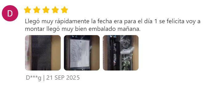 reseñas 1 (3)