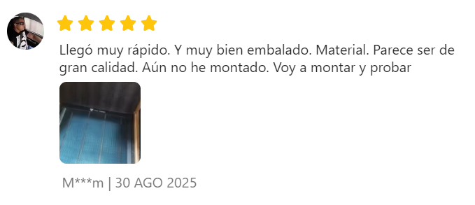 reseñas 1 (4)