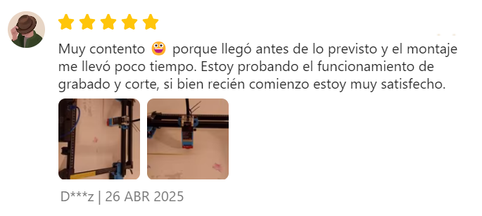 reseñas 1 (5)