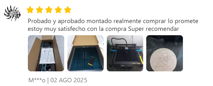 reseñas 1 (6)
