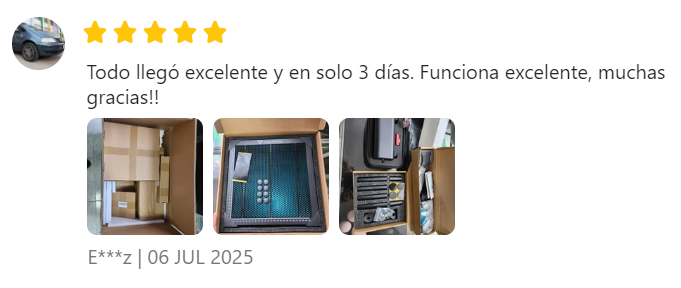 reseñas 1 (7)