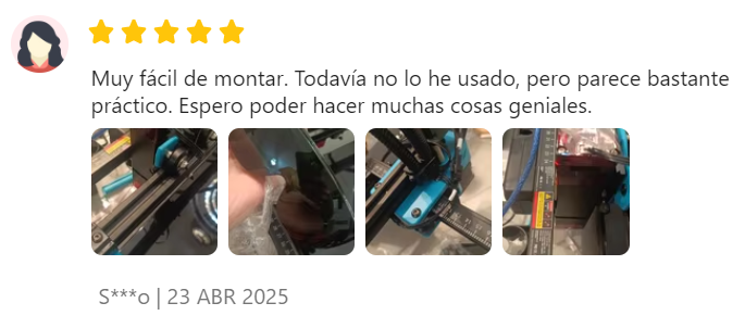 reseñas 1 (8)