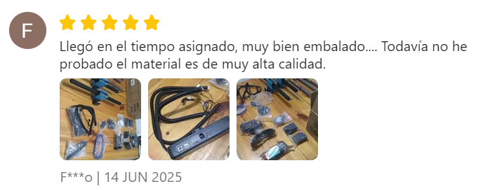 reseñas 1 (9)