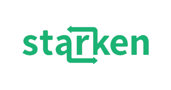 starken-