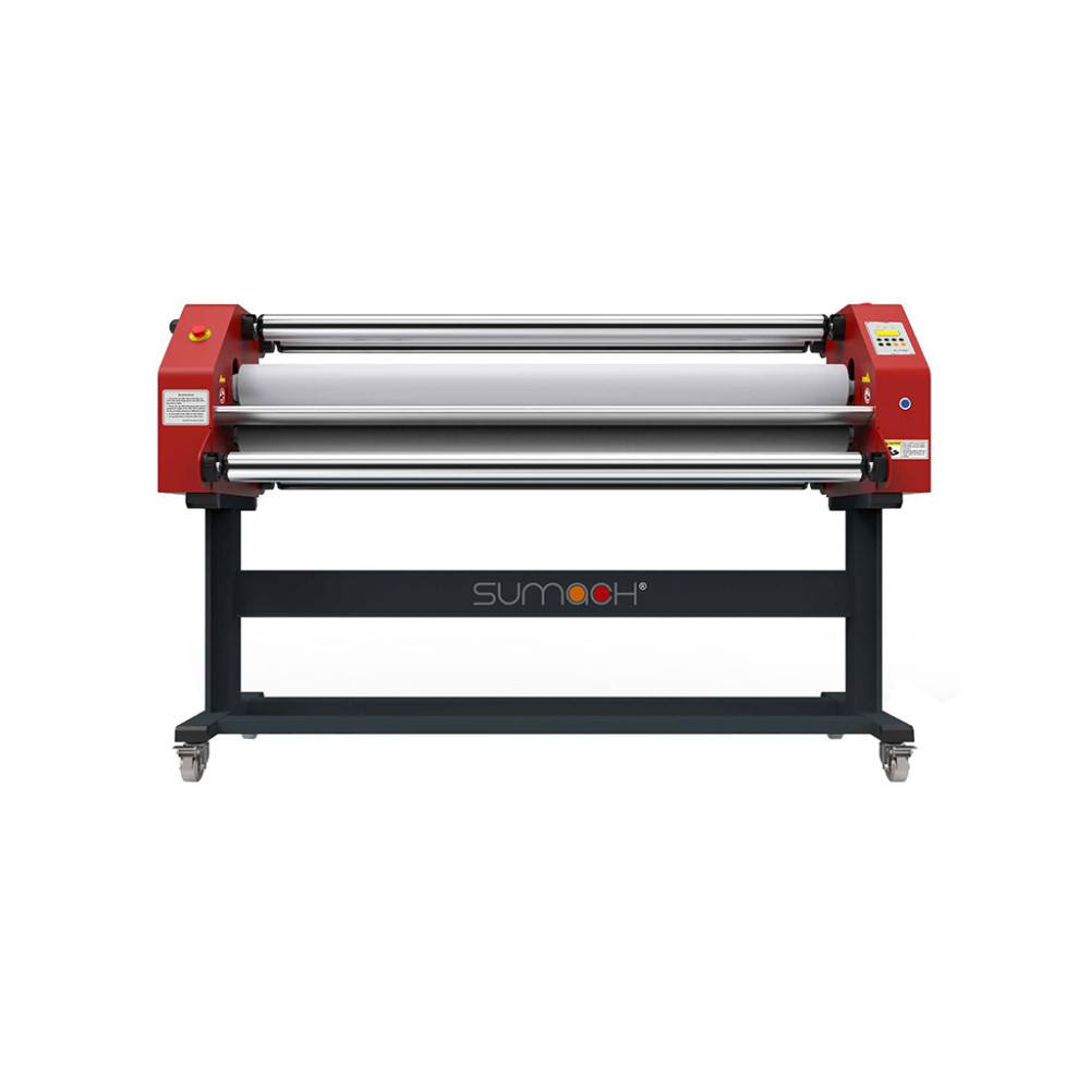 <a href="https://lacasadelasublimacion.cl/product-category/laminadoras/" data-type="product_cat" data-id="66">Laminadoras</a>