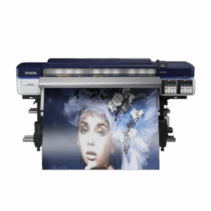 Plotter Ecosolvente Epson® SureColor S60600
