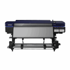 Plotter Ecosolvente Epson® SureColor S80600